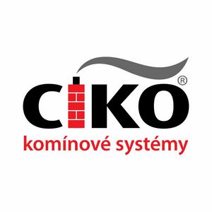 CIKO - dodavatel kvalitn&iacute;ch kom&iacute;nov&yacute;ch syst&eacute;mů